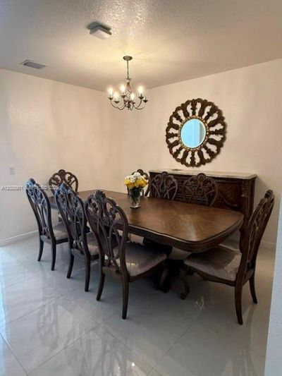 Please Call For Address, Hialeah, FL 33018 Photo