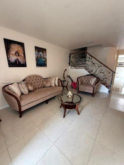 Please Call For Address, Hialeah, FL 33018 Photo