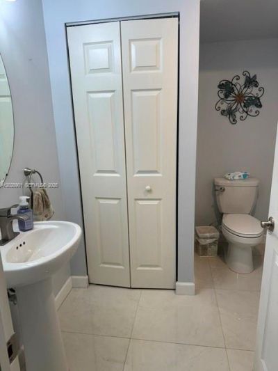 Please Call For Address, Hialeah, FL 33018 Photo
