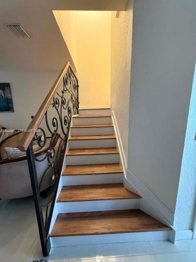 Please Call For Address, Hialeah, FL 33018 Photo
