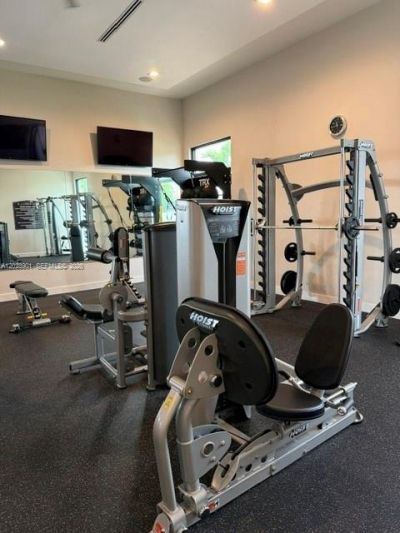 Please Call For Address, Hialeah, FL 33018 Photo
