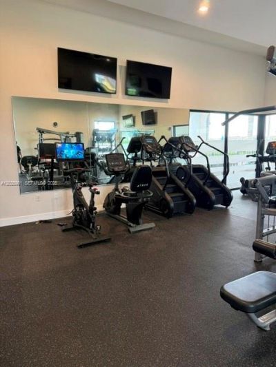 Please Call For Address, Hialeah, FL 33018 Photo