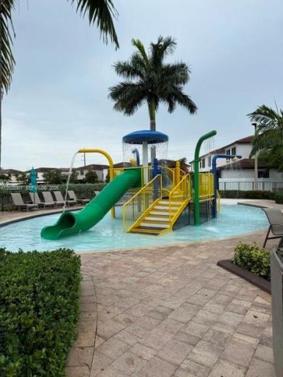 Please Call For Address, Hialeah, FL 33018 Photo