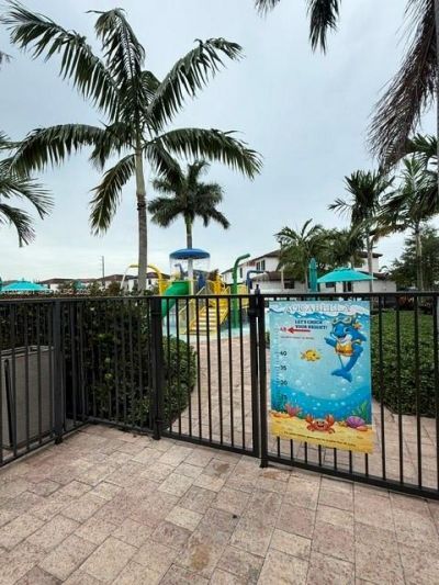 Please Call For Address, Hialeah, FL 33018 Photo
