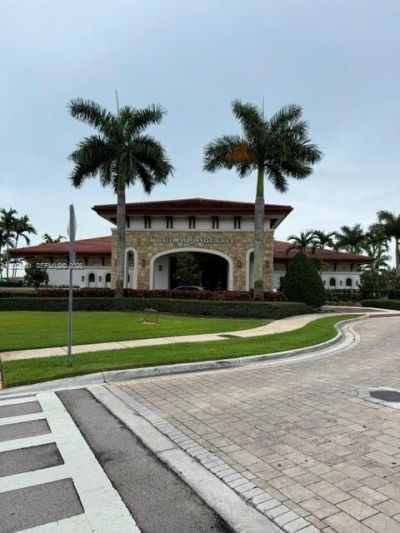 Please Call For Address, Hialeah, FL 33018 Photo