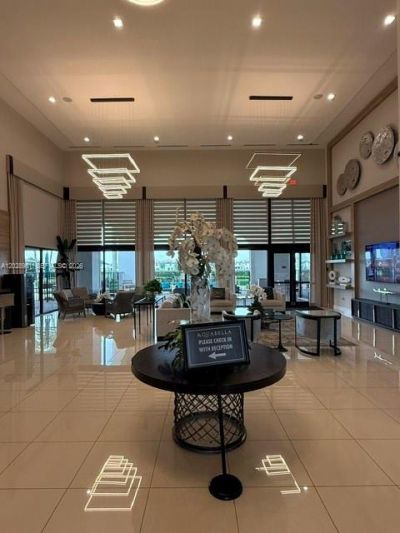 Please Call For Address, Hialeah, FL 33018 Photo