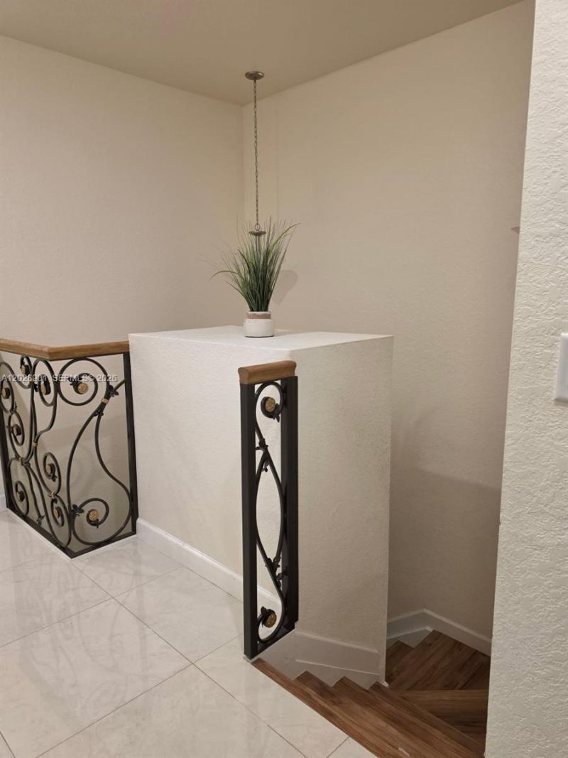 Please Call For Address, Hialeah, FL 33018 Photo