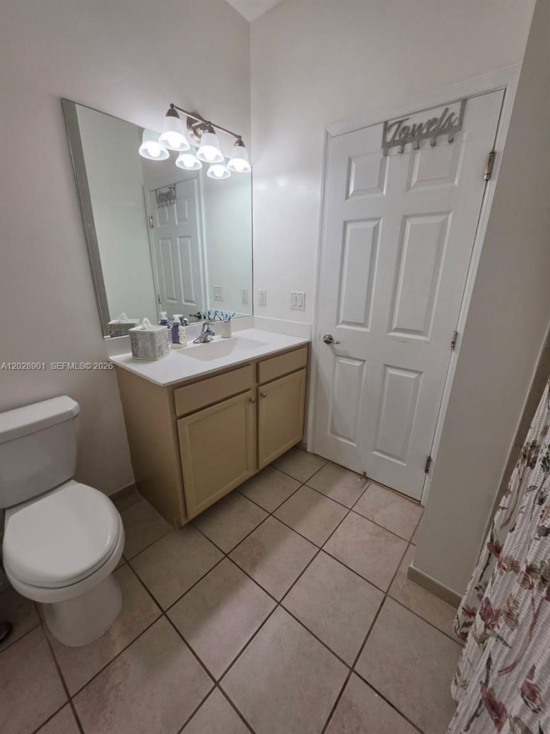 Please Call For Address, Hialeah, FL 33018 Photo