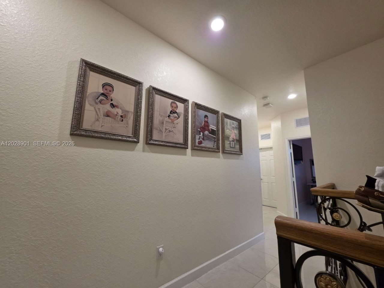 Please Call For Address, Hialeah, FL 33018 Photo