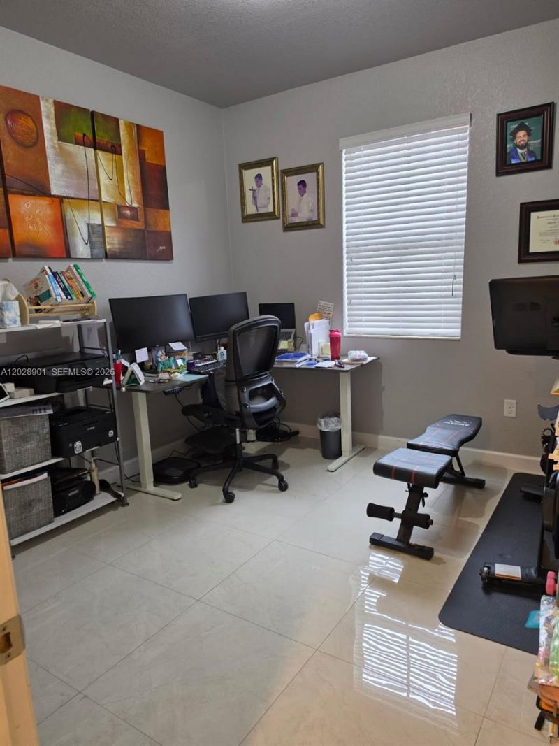 Please Call For Address, Hialeah, FL 33018 Photo