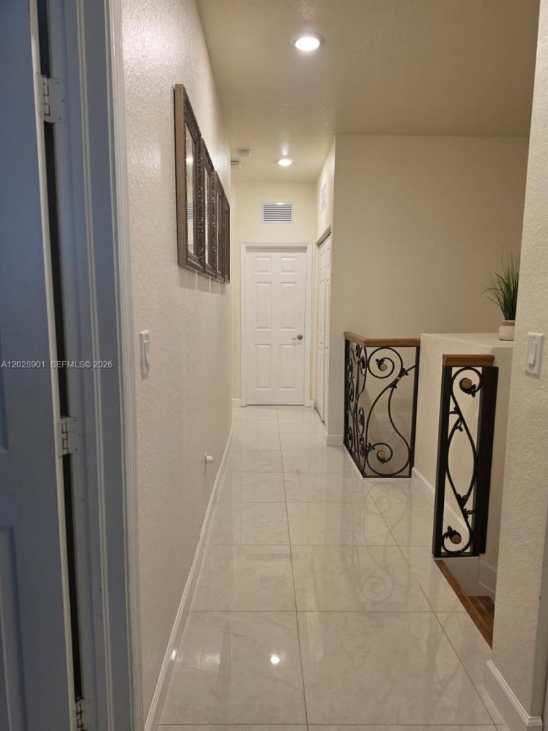 Please Call For Address, Hialeah, FL 33018 Photo
