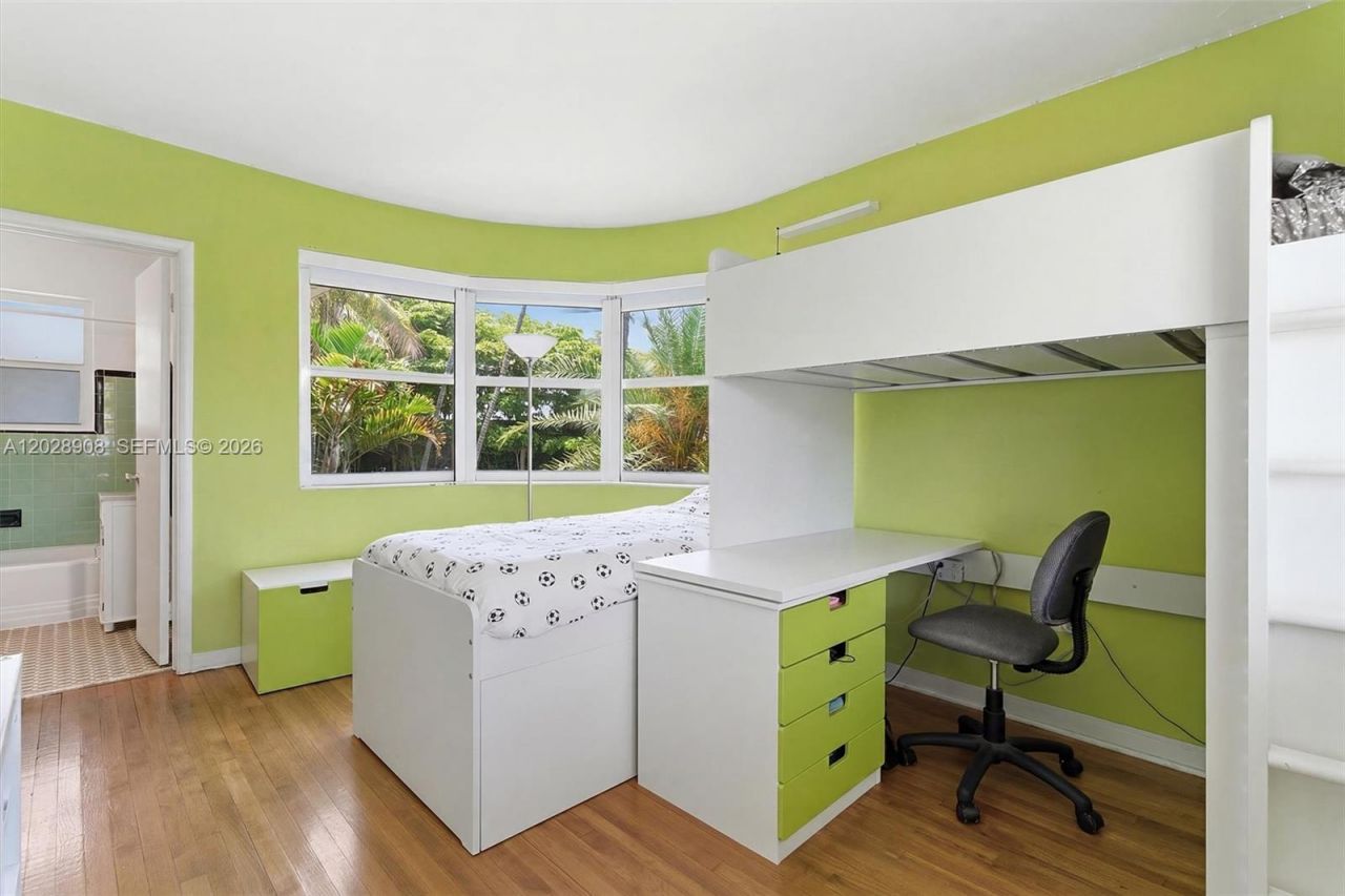 20 Park Dr , Unit 6, Bal Harbour, FL 33154 Photo