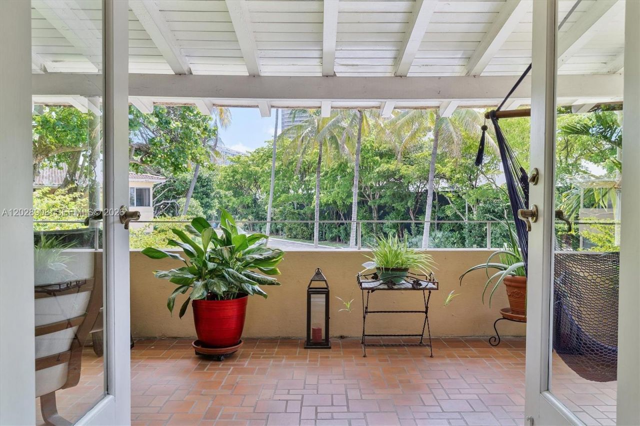 20 Park Dr , Unit 6, Bal Harbour, FL 33154 Photo