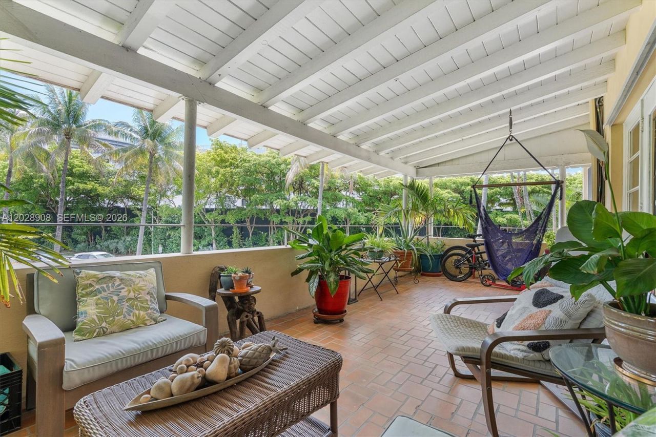 20 Park Dr , Unit 6, Bal Harbour, FL 33154 Photo