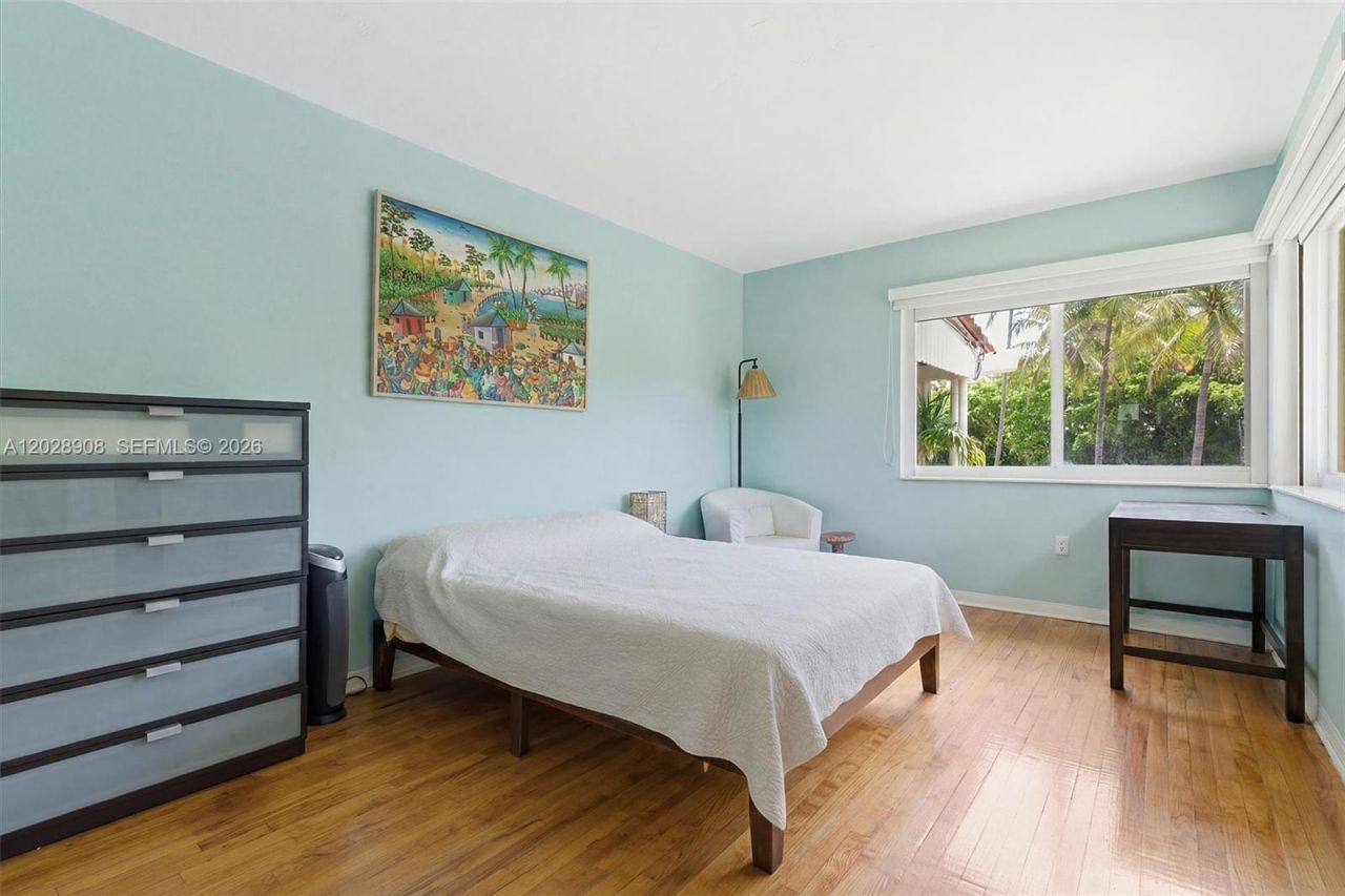 20 Park Dr , Unit 6, Bal Harbour, FL 33154 Photo