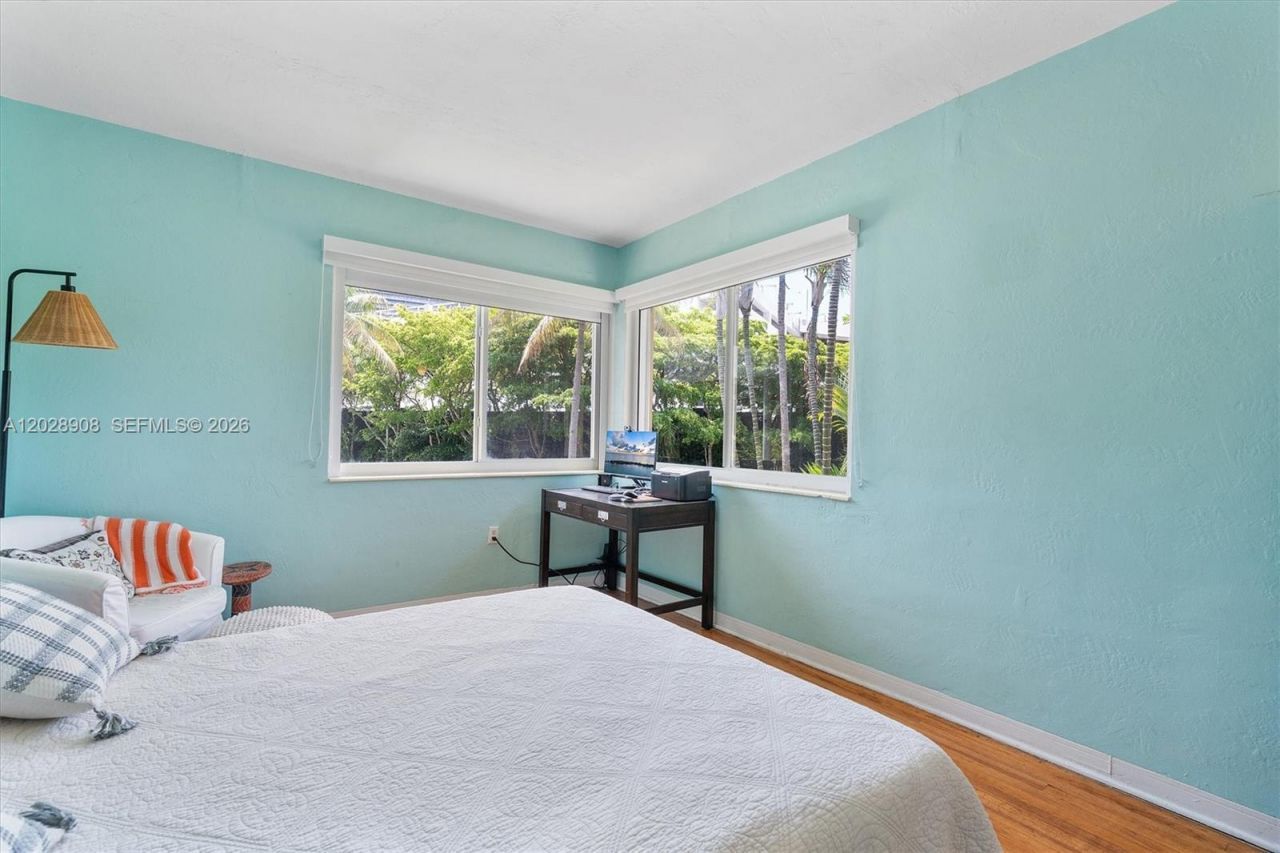 20 Park Dr , Unit 6, Bal Harbour, FL 33154 Photo