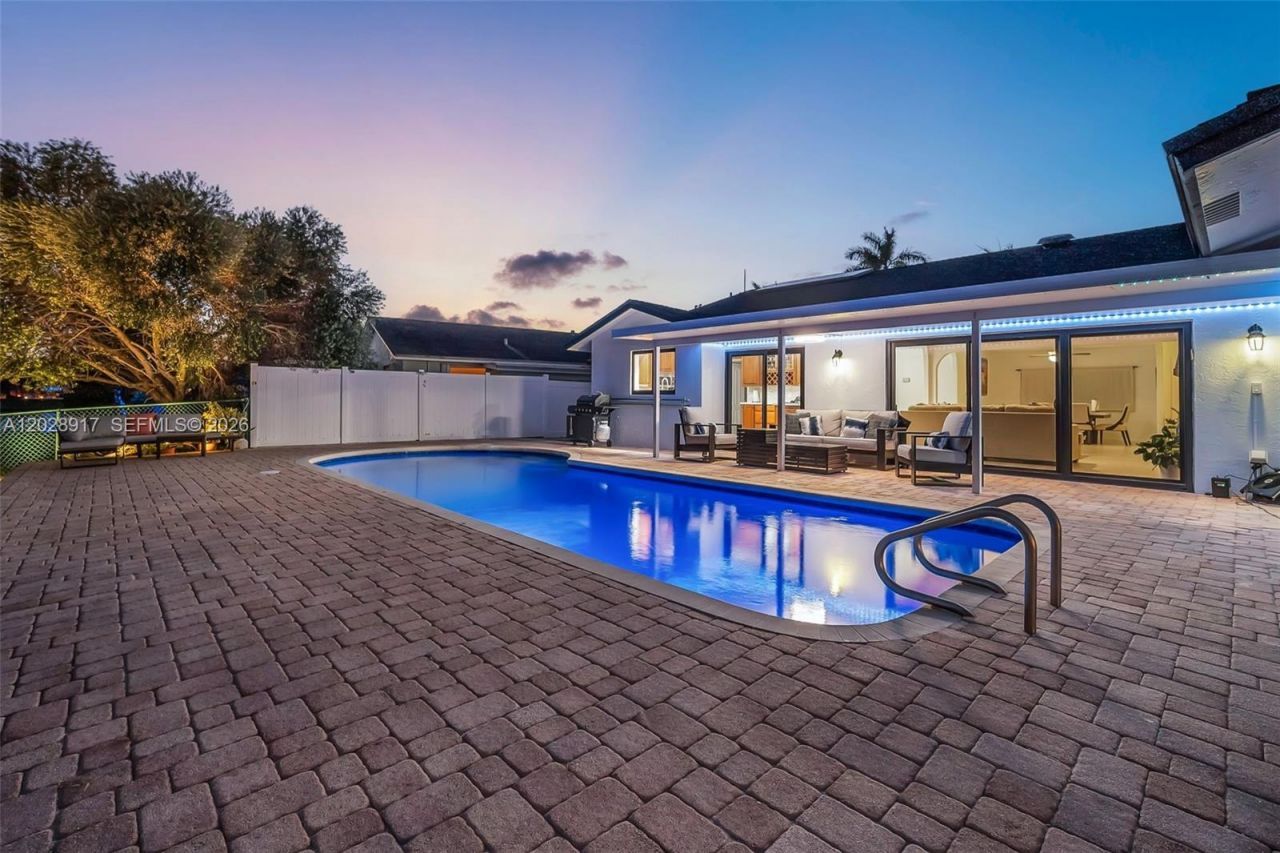 1310 SW 26th Ave, Deerfield Beach, FL 33442 Photo