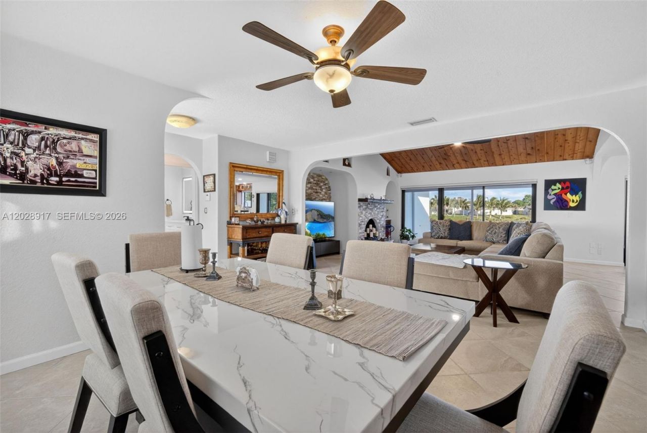 1310 SW 26th Ave, Deerfield Beach, FL 33442 Photo