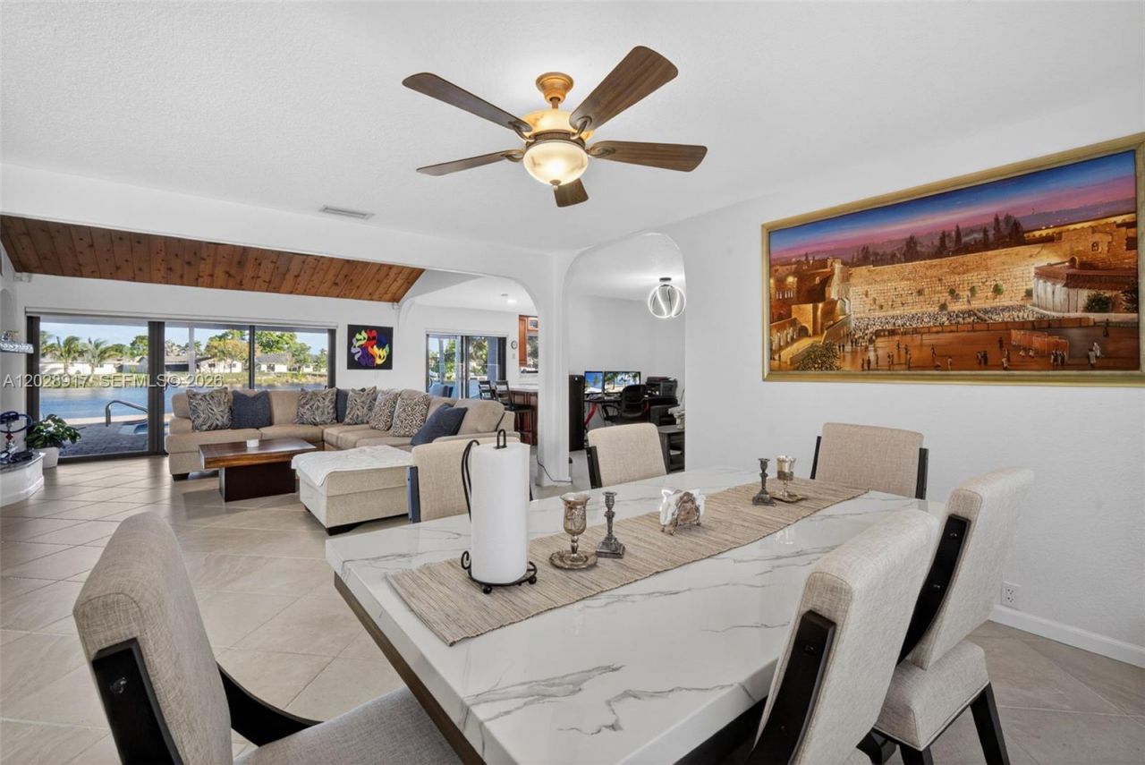 1310 SW 26th Ave, Deerfield Beach, FL 33442 Photo