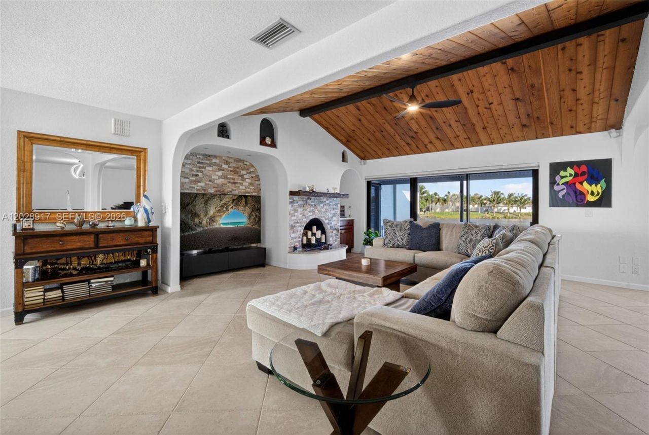 1310 SW 26th Ave, Deerfield Beach, FL 33442 Photo