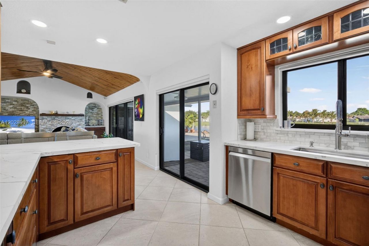 1310 SW 26th Ave, Deerfield Beach, FL 33442 Photo