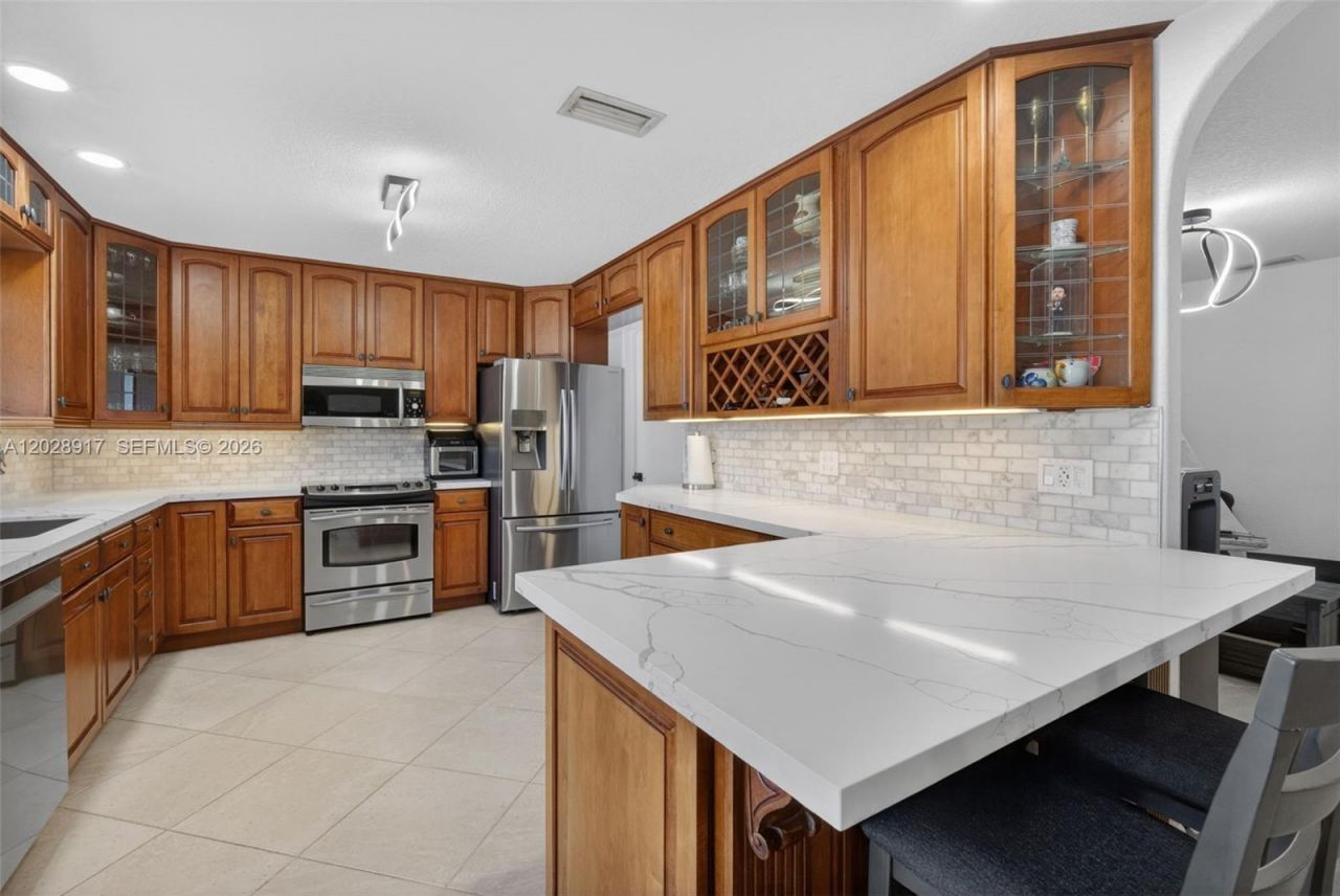 1310 SW 26th Ave, Deerfield Beach, FL 33442 Photo