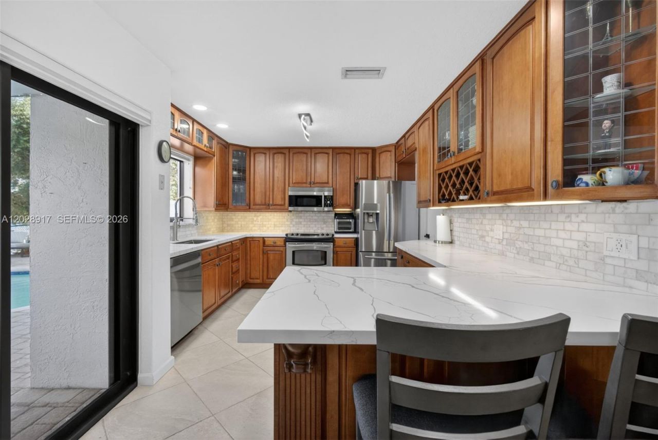 1310 SW 26th Ave, Deerfield Beach, FL 33442 Photo
