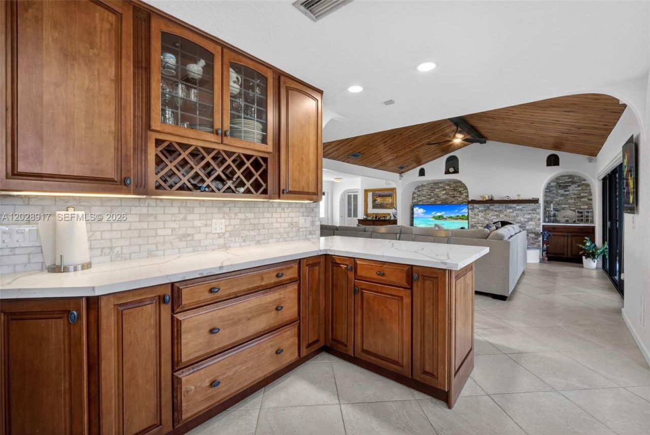 1310 SW 26th Ave, Deerfield Beach, FL 33442 Photo