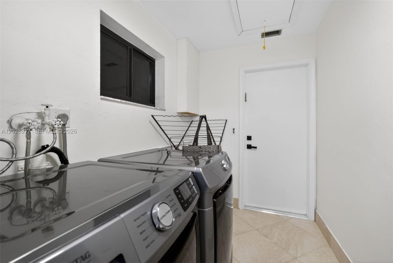 1310 SW 26th Ave, Deerfield Beach, FL 33442 Photo