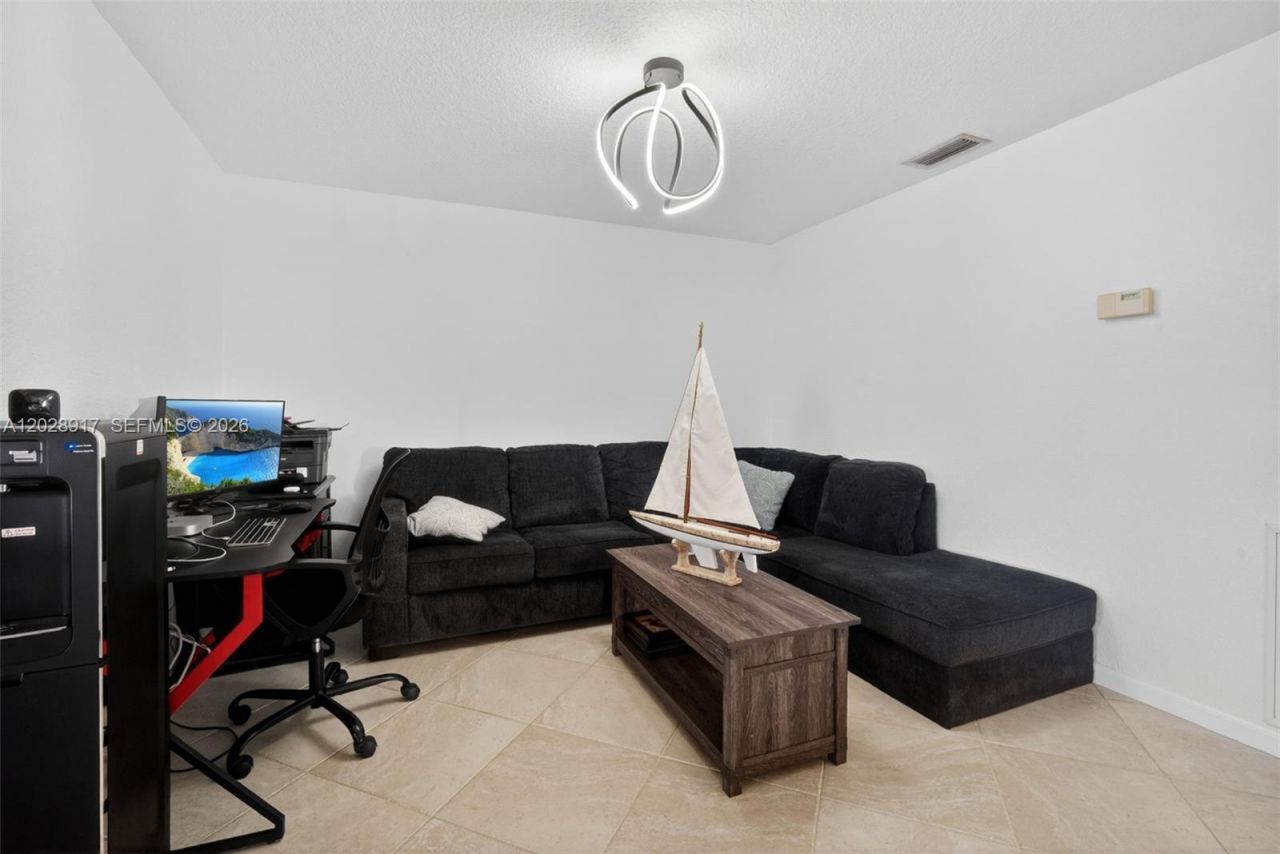 1310 SW 26th Ave, Deerfield Beach, FL 33442 Photo