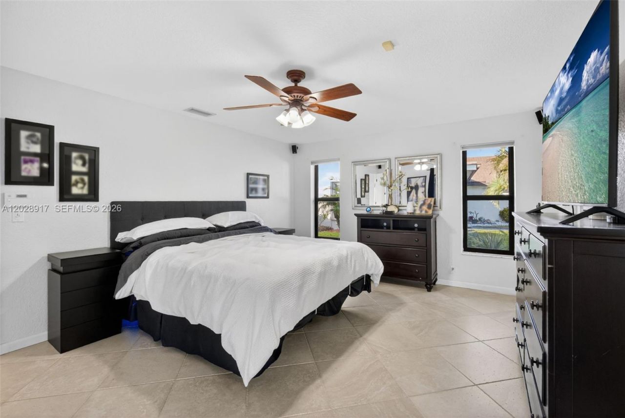 1310 SW 26th Ave, Deerfield Beach, FL 33442 Photo