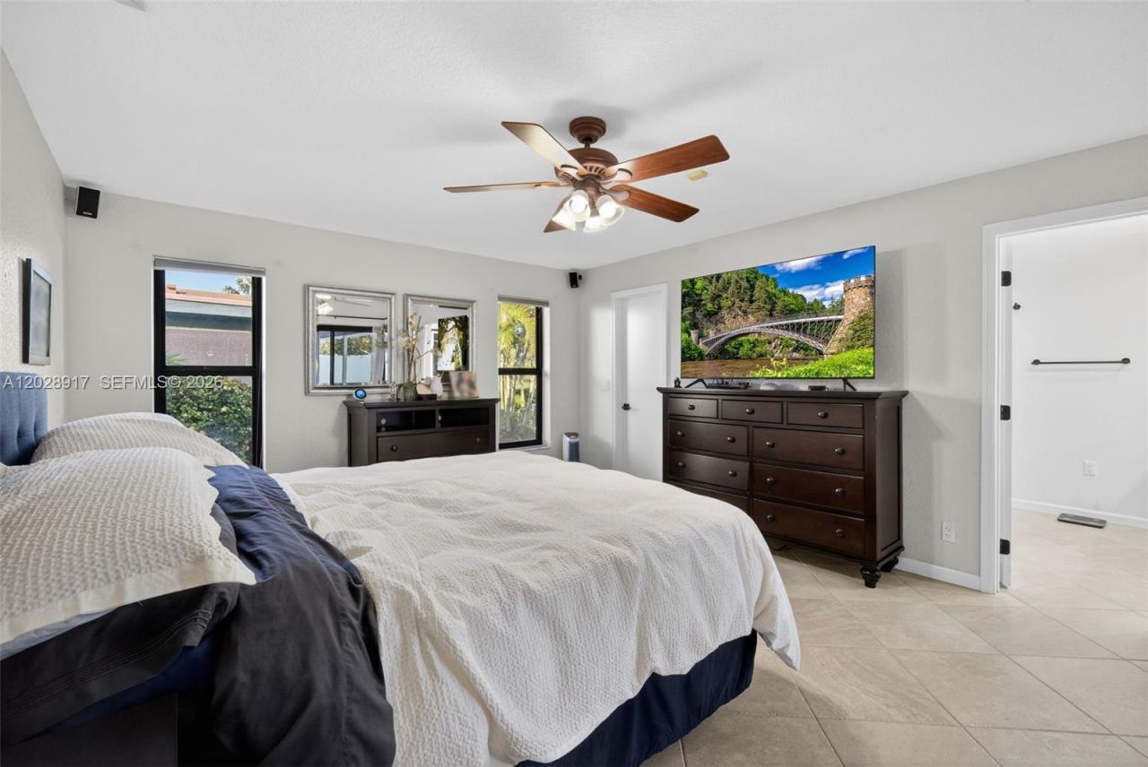 1310 SW 26th Ave, Deerfield Beach, FL 33442 Photo