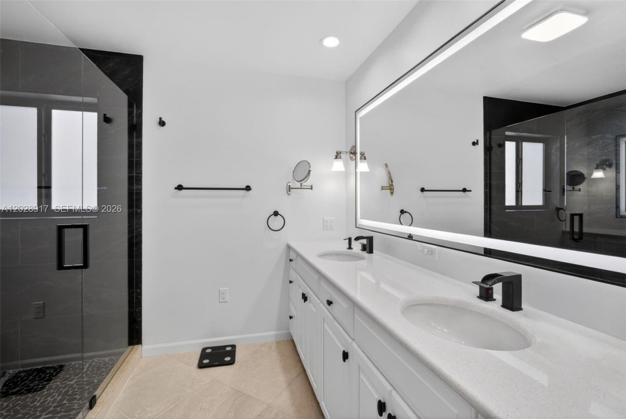 1310 SW 26th Ave, Deerfield Beach, FL 33442 Photo
