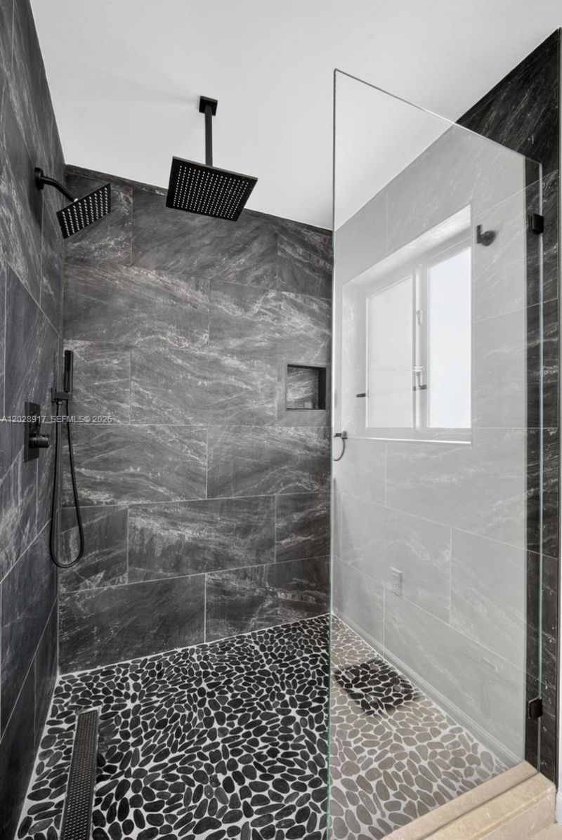 1310 SW 26th Ave, Deerfield Beach, FL 33442 Photo