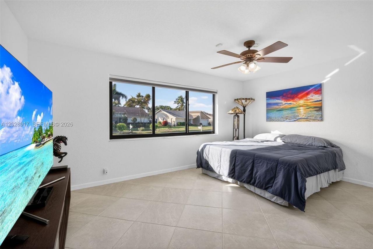1310 SW 26th Ave, Deerfield Beach, FL 33442 Photo