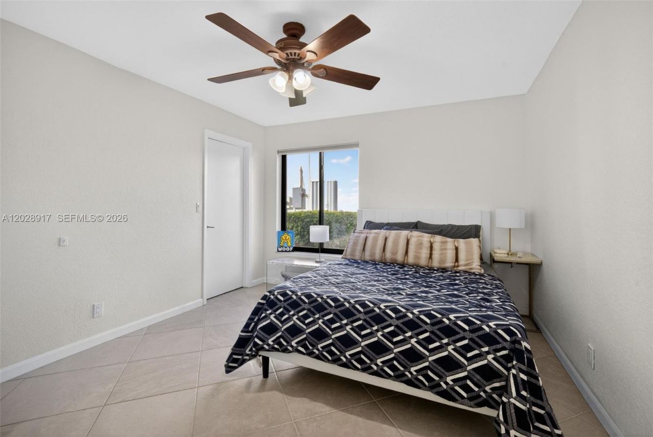 1310 SW 26th Ave, Deerfield Beach, FL 33442 Photo