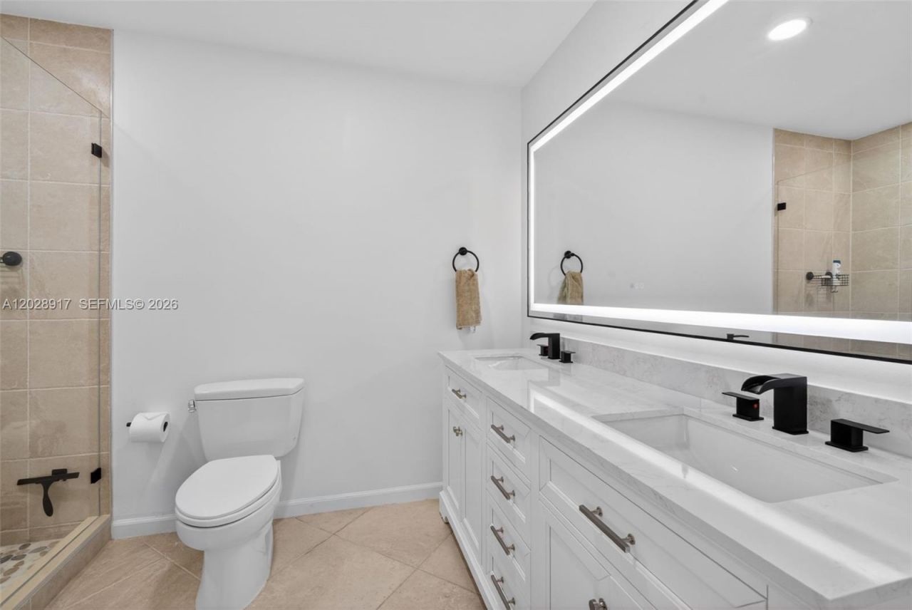 1310 SW 26th Ave, Deerfield Beach, FL 33442 Photo