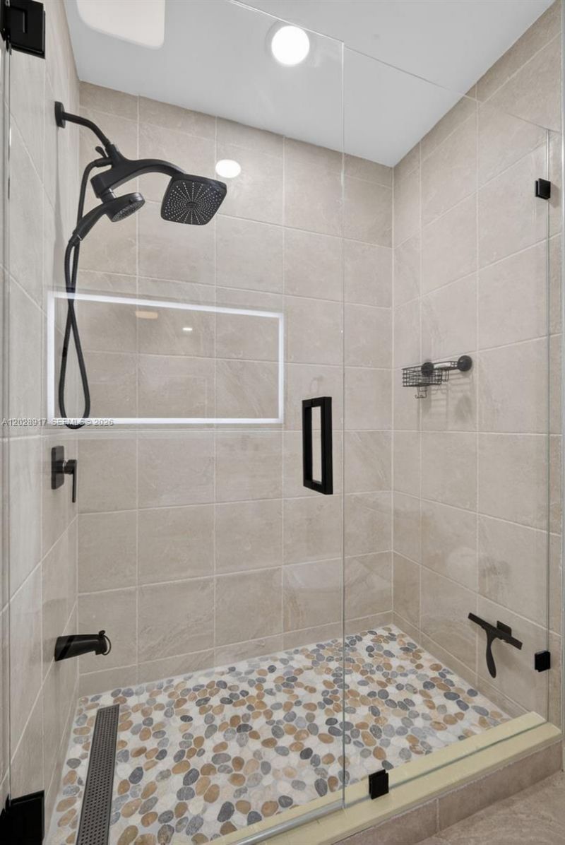 1310 SW 26th Ave, Deerfield Beach, FL 33442 Photo