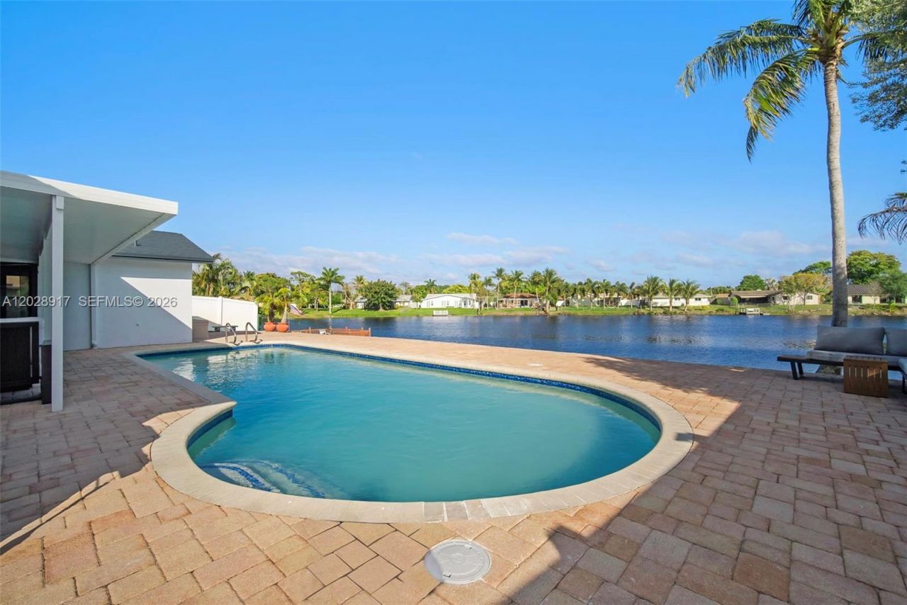 1310 SW 26th Ave, Deerfield Beach, FL 33442 Photo