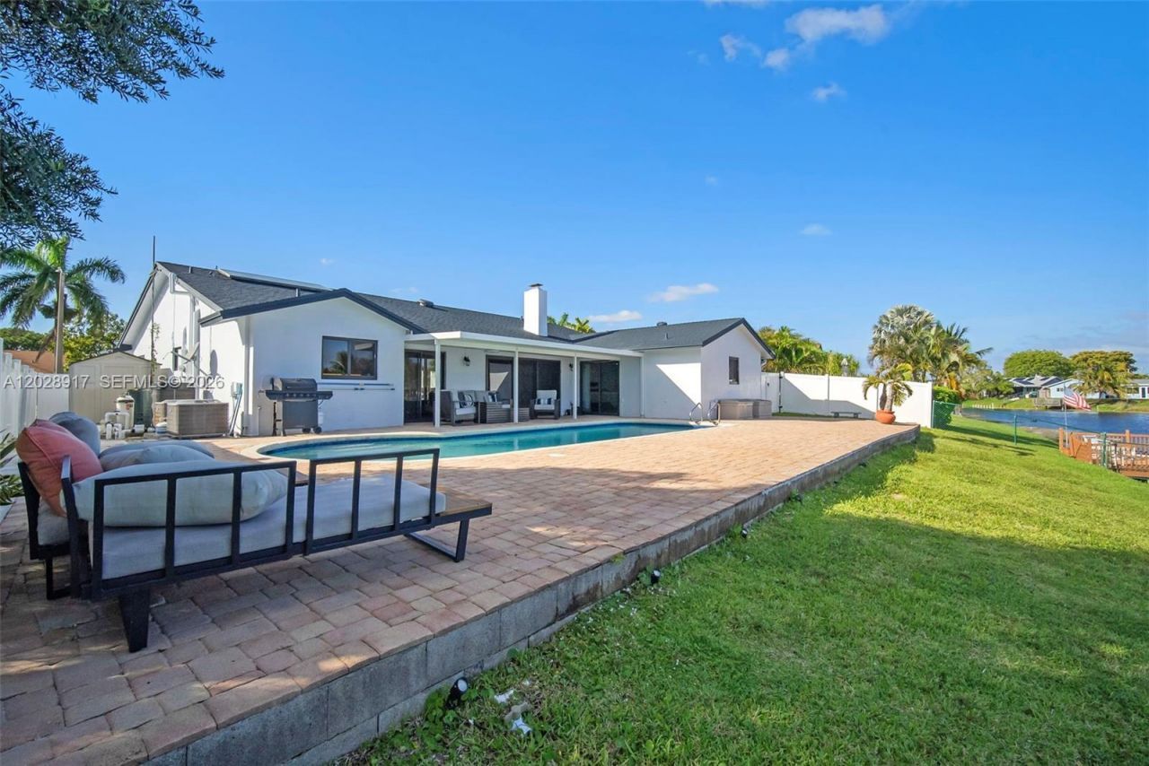 1310 SW 26th Ave, Deerfield Beach, FL 33442 Photo