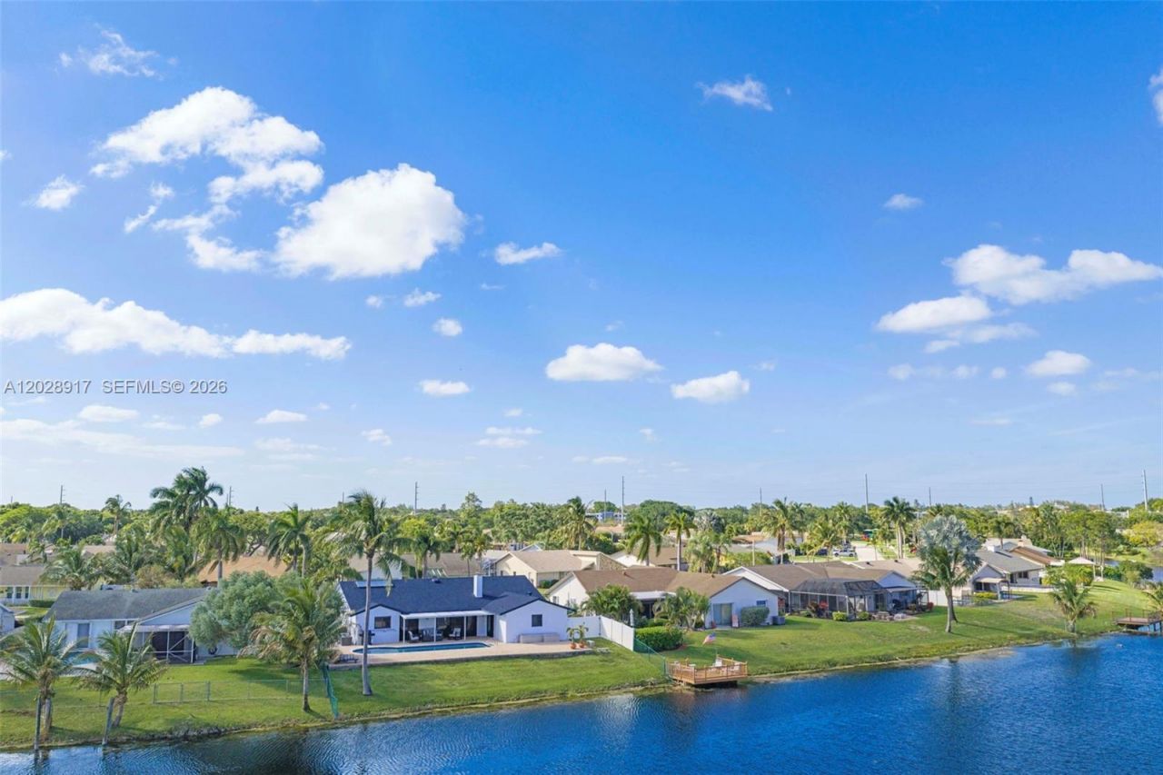 1310 SW 26th Ave, Deerfield Beach, FL 33442 Photo