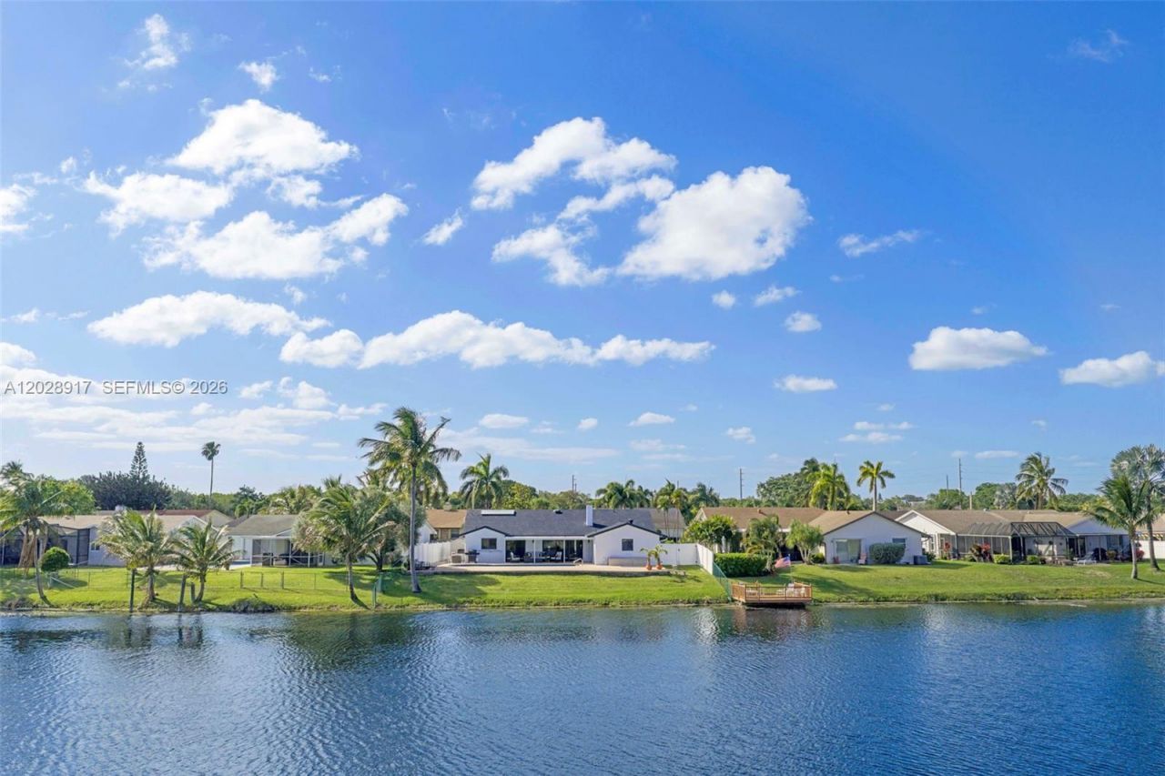 1310 SW 26th Ave, Deerfield Beach, FL 33442 Photo