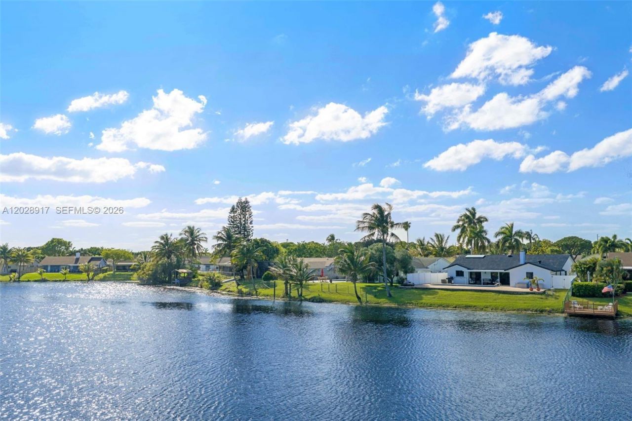 1310 SW 26th Ave, Deerfield Beach, FL 33442 Photo