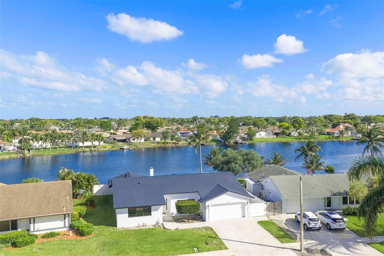 1310 SW 26th Ave, Deerfield Beach, FL 33442 Photo