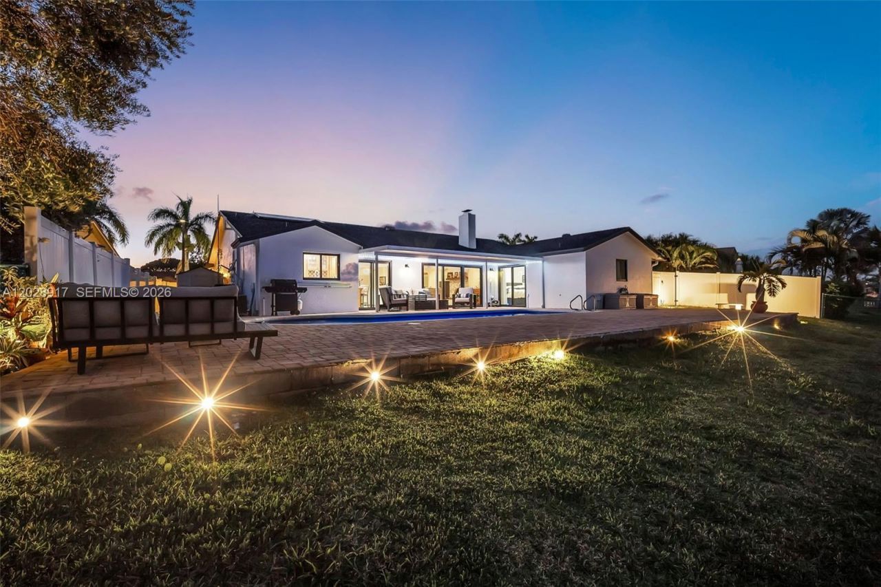 1310 SW 26th Ave, Deerfield Beach, FL 33442 Photo