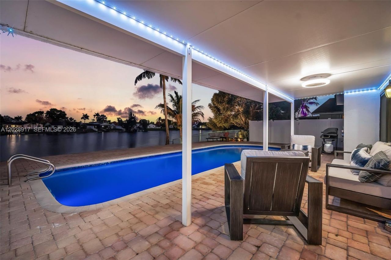 1310 SW 26th Ave, Deerfield Beach, FL 33442 Photo