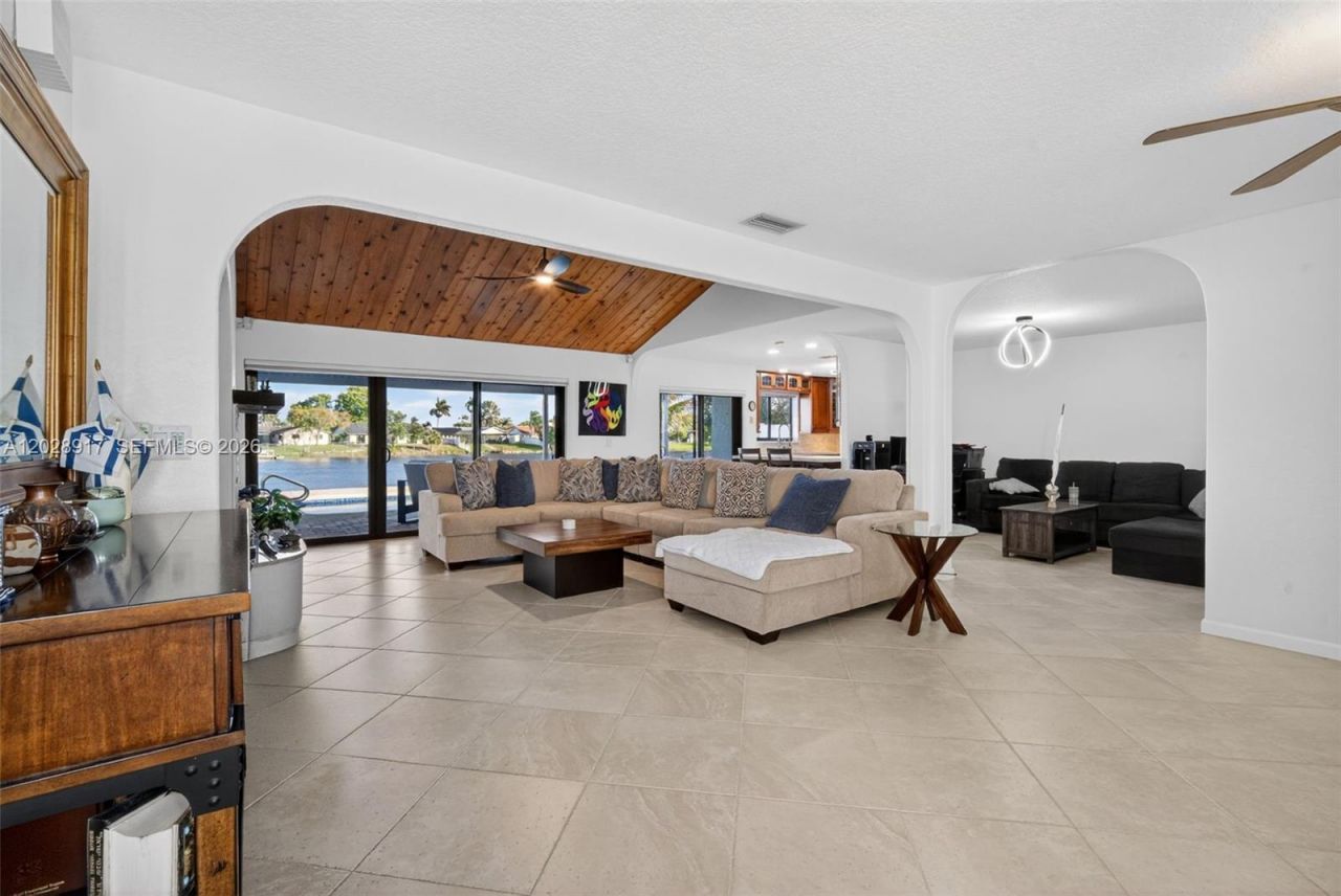 1310 SW 26th Ave, Deerfield Beach, FL 33442 Photo