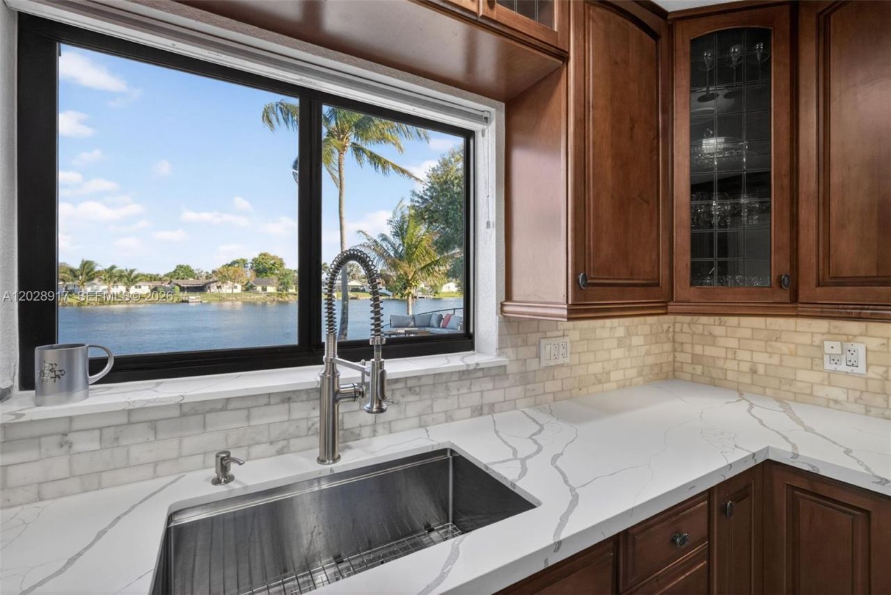 1310 SW 26th Ave, Deerfield Beach, FL 33442 Photo