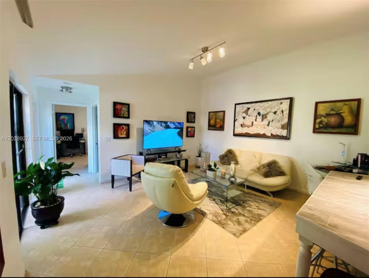 1293 Periwinkle Pl , Wellington, FL 33414 Main Photo