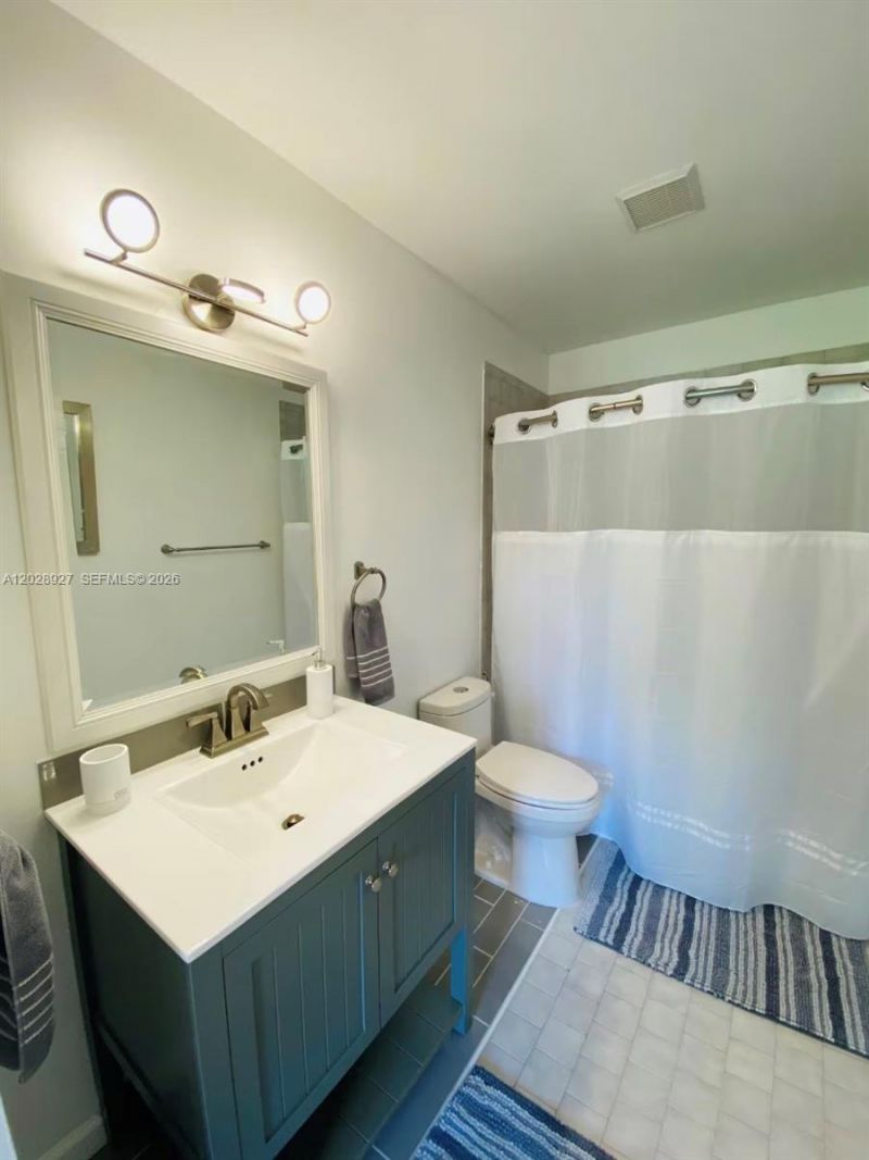 1293 Periwinkle Pl , Wellington, FL 33414 Photo